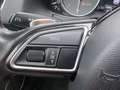 Audi SQ5 3.0 TDi V6 Quattro Tiptronic Zwart - thumbnail 19
