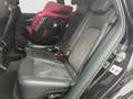 Audi SQ5 3.0 TDi V6 Quattro Tiptronic Zwart - thumbnail 13