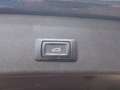 Audi SQ5 3.0 TDi V6 Quattro Tiptronic Zwart - thumbnail 29
