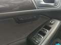 Audi SQ5 3.0 TDi V6 Quattro Tiptronic Zwart - thumbnail 26