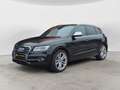 Audi SQ5 3.0 TDi V6 Quattro Tiptronic Zwart - thumbnail 2