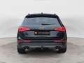 Audi SQ5 3.0 TDi V6 Quattro Tiptronic Zwart - thumbnail 5