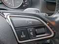 Audi SQ5 3.0 TDi V6 Quattro Tiptronic Zwart - thumbnail 25