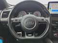 Audi SQ5 3.0 TDi V6 Quattro Tiptronic Zwart - thumbnail 12