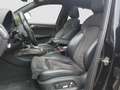 Audi SQ5 3.0 TDi V6 Quattro Tiptronic Zwart - thumbnail 10