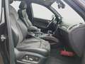 Audi SQ5 3.0 TDi V6 Quattro Tiptronic Zwart - thumbnail 14
