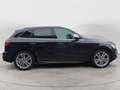 Audi SQ5 3.0 TDi V6 Quattro Tiptronic Zwart - thumbnail 7