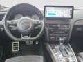 Audi SQ5 3.0 TDi V6 Quattro Tiptronic Zwart - thumbnail 11