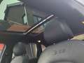 Audi SQ5 3.0 TDi V6 Quattro Tiptronic Zwart - thumbnail 23
