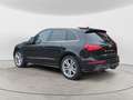 Audi SQ5 3.0 TDi V6 Quattro Tiptronic Zwart - thumbnail 4