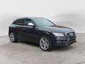 Audi SQ5 3.0 TDi V6 Quattro Tiptronic Zwart - thumbnail 8