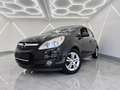 Opel Corsa 1,4 Style - thumbnail 1