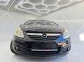 Opel Corsa 1,4 Style - thumbnail 2