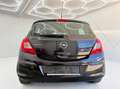Opel Corsa 1,4 Style - thumbnail 4