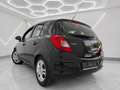 Opel Corsa 1,4 Style - thumbnail 6
