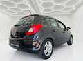 Opel Corsa 1,4 Style - thumbnail 5