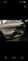 Opel Corsa 1,4 Style - thumbnail 15
