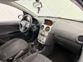 Opel Corsa 1,4 Style - thumbnail 8