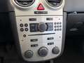 Opel Corsa 1,4 Style - thumbnail 9