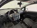 Opel Corsa 1,4 Style - thumbnail 7
