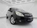Opel Corsa 1,4 Style - thumbnail 3