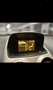 Opel Corsa 1,4 Style - thumbnail 14