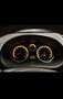 Opel Corsa 1,4 Style - thumbnail 13