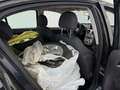 Opel Corsa 1,4 Style - thumbnail 10