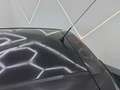 Opel Corsa 1,4 Style - thumbnail 12