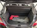 Opel Corsa 1,4 Style - thumbnail 11