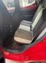 Toyota Aygo Aygo 1.0 VVT-i x-sky x-shift x-sky Rojo - thumbnail 11
