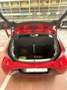 Toyota Aygo Aygo 1.0 VVT-i x-sky x-shift x-sky Rojo - thumbnail 8