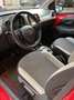 Toyota Aygo Aygo 1.0 VVT-i x-sky x-shift x-sky Rojo - thumbnail 9