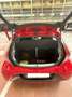 Toyota Aygo Aygo 1.0 VVT-i x-sky x-shift x-sky Rojo - thumbnail 7