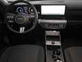 Hyundai KONA HEV 1.6 GDI Maxx DT Blanc - thumbnail 8