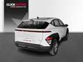 Hyundai KONA HEV 1.6 GDI Maxx DT Blanc - thumbnail 6
