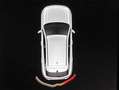 Hyundai KONA HEV 1.6 GDI Maxx DT Blanc - thumbnail 11