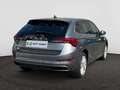 Skoda Scala Scala Ambition 1,0 TSI 81 KW 7-speed automat. Gris - thumbnail 6