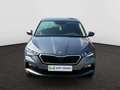 Skoda Scala Scala Ambition 1,0 TSI 81 KW 7-speed automat. Gris - thumbnail 3