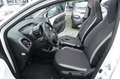 Toyota Aygo 1.0 Aut.KLIMA APP DAB KAM el.FALTDACH BLUET Weiß - thumbnail 10