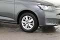 Volkswagen Caddy 1.5 TSI DSG Life Kamera Grau - thumbnail 3