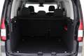 Volkswagen Caddy 1.5 TSI DSG Life Kamera Grau - thumbnail 13