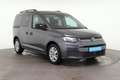 Volkswagen Caddy 1.5 TSI DSG Life Kamera Grau - thumbnail 15
