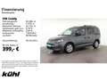 Volkswagen Caddy 1.5 TSI DSG Life Kamera Grau - thumbnail 2