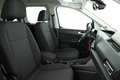 Volkswagen Caddy 1.5 TSI DSG Life Kamera Grau - thumbnail 7