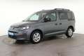 Volkswagen Caddy 1.5 TSI DSG Life Kamera Grau - thumbnail 14