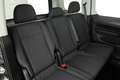Volkswagen Caddy 1.5 TSI DSG Life Kamera Grau - thumbnail 6