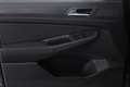 Volkswagen Caddy 1.5 TSI DSG Life Kamera Grau - thumbnail 12