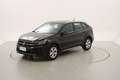Volkswagen Taigo Life DSG 1.0 Benzina 110CV Nero - thumbnail 1