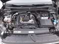 Volkswagen Taigo Life DSG 1.0 Benzina 110CV Nero - thumbnail 13